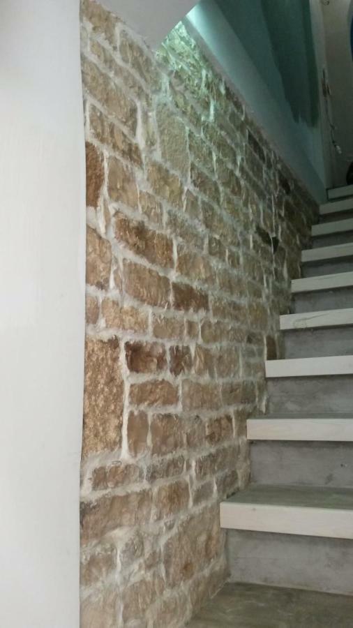 Suite 30 Mq Palo del Colle Luaran gambar
